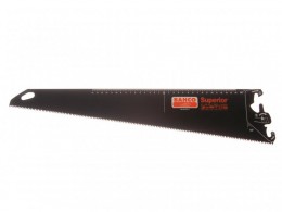 Bahco Ergo Handsaw System Superior Blade - 22in Coarse £32.99